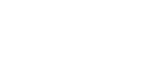 加拿大时讯ehouse411.ca